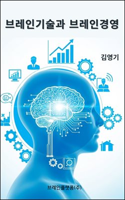 �극�α���� �극�ΰ濵