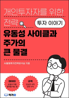 ������ ����Ŭ�� �ְ��� ū ����