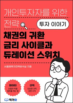 ä���� ��ȯ �ݸ� ����Ŭ�� �෹�̼� ����ġ