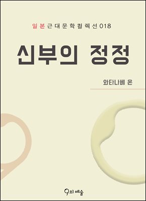 �ź��� ����