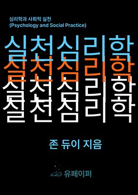 ��õ�ɸ���