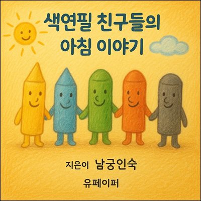 ������ ģ������ ��ħ �̾߱�