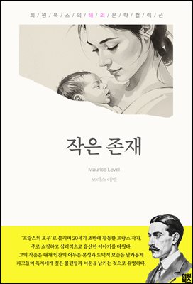 ���� ����