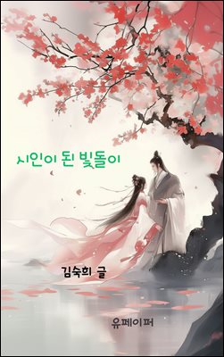 ������ �� ������