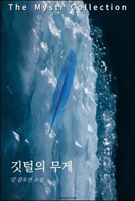 ������ ����