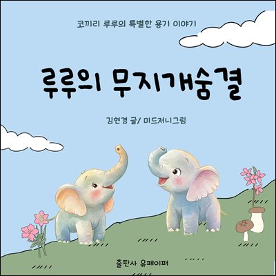 ����� ����������