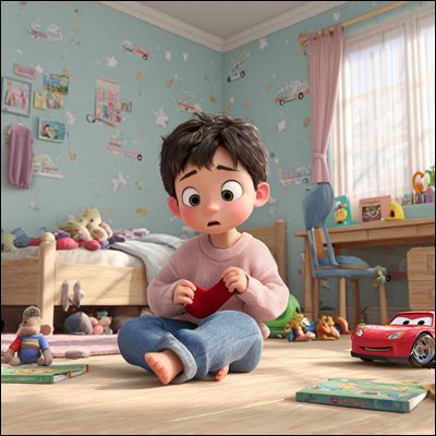 �縻�� ��������!