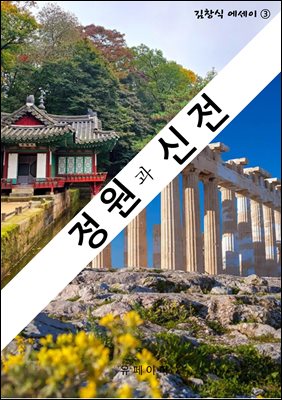 ������ ����