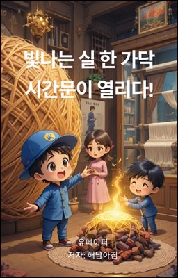 ������ �� �� ���� �ð����� ������