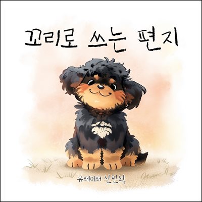 ������ ���� ����