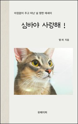 �ɹپ� �����!