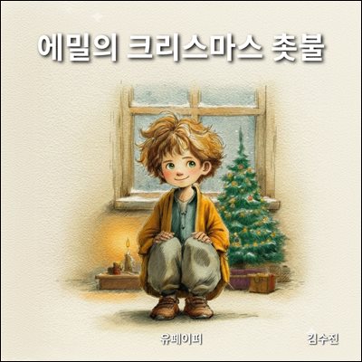 ������ ũ�������� �к�