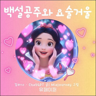 �鼳���ֿ� ����ſ�