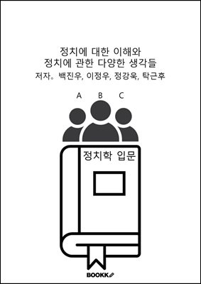 ��ġ�� ���� ���ؿ� ��ġ�� ���� �پ��� ������