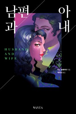 ������ �Ƴ�