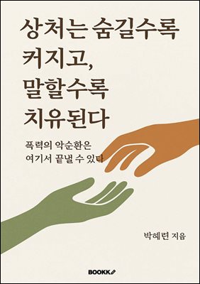 ��ó�� ������� Ŀ����, ���Ҽ��� ġ���ȴ�.