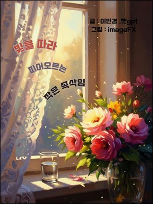 ���� ���� �Ǿ������ ���� �ӻ���