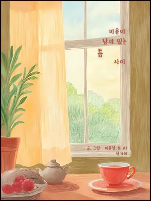 ������ �����ִ� ƴ ����