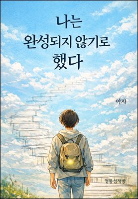 ���� �ϼ����� �ʱ�� �ߴ�