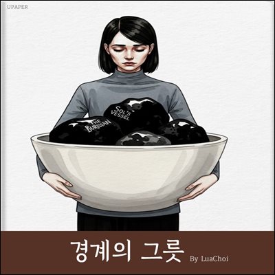 ����� �׸�