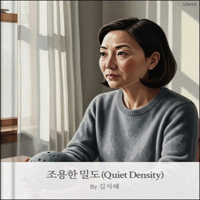 ������ �е�