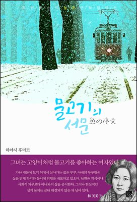 �������� ����