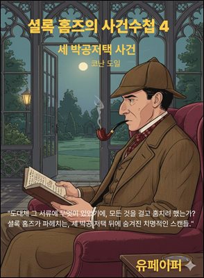 �ȷ� Ȩ���� ��Ǽ�ø 4