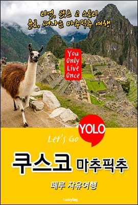 (),   (Let`s Go YOLO  ø)