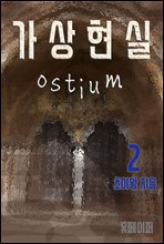  Ostium 2