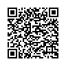 qr코드