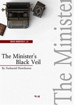 The Minister's Black Veil