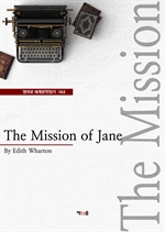 The Mission of Jane