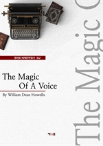 The Magic Of A Voice