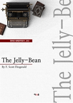The Jelly-Bean