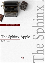 The Sphinx Apple