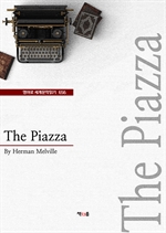 ThePiazza