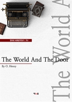The World And The Door