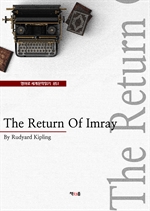 The Return Of Imray