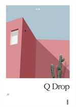 Q Drop