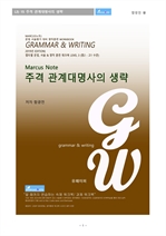 L3 주격관계대명사의 생략