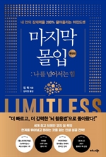 마지막 몰입 (확장판)