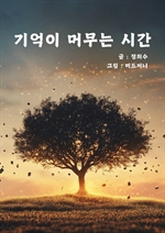 기억이 머무는 시간
