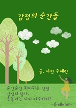 감정의 순간들