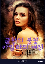 균형의 불꽃 카일라의 여정