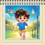 Minho's Dream Adventure Diary