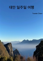 대만 일주일 여행