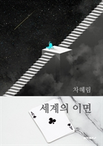 세계의 이면