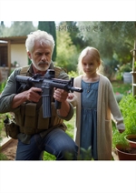 마지막을 위한 전쟁