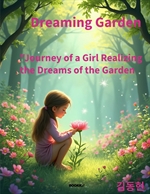 Dreaming Garden
