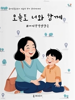 오늘도 너와 함께